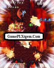 [Game HOT] Anh Hùng Thời Đại Rồng Full Miễn Phí