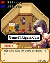 [Game HOT] Anh Hùng Thời Đại Rồng Full Miễn Phí
