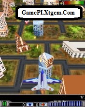 [Game Hành Động] Cuộc Giải Cứu Hoàn Hảo Crack Full