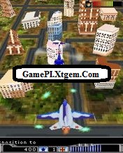 [Game Hành Động] Cuộc Giải Cứu Hoàn Hảo Crack Full