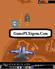 [Game Hành Động] Cuộc Giải Cứu Hoàn Hảo Crack Full