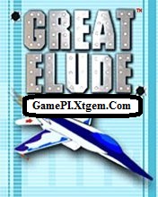 [Game Hành Động] Cuộc Giải Cứu Hoàn Hảo Crack Full